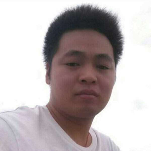 缥缈演变舞蹈的照片