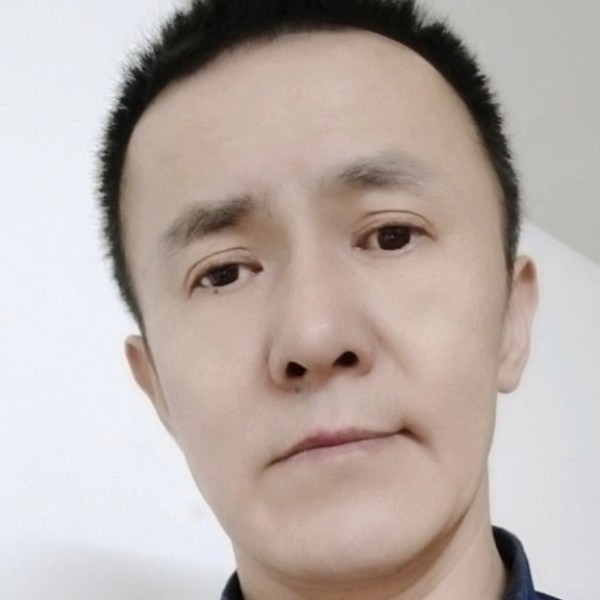 激动迎丝袜的照片
