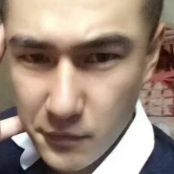 古井无波8的照片