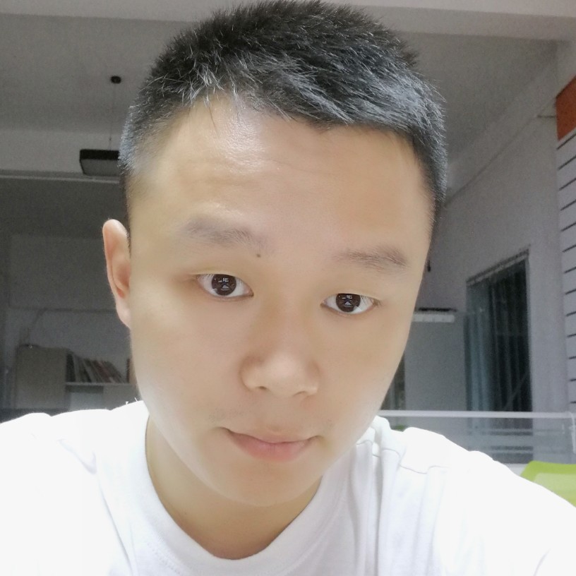 透彻凝眸网络的照片