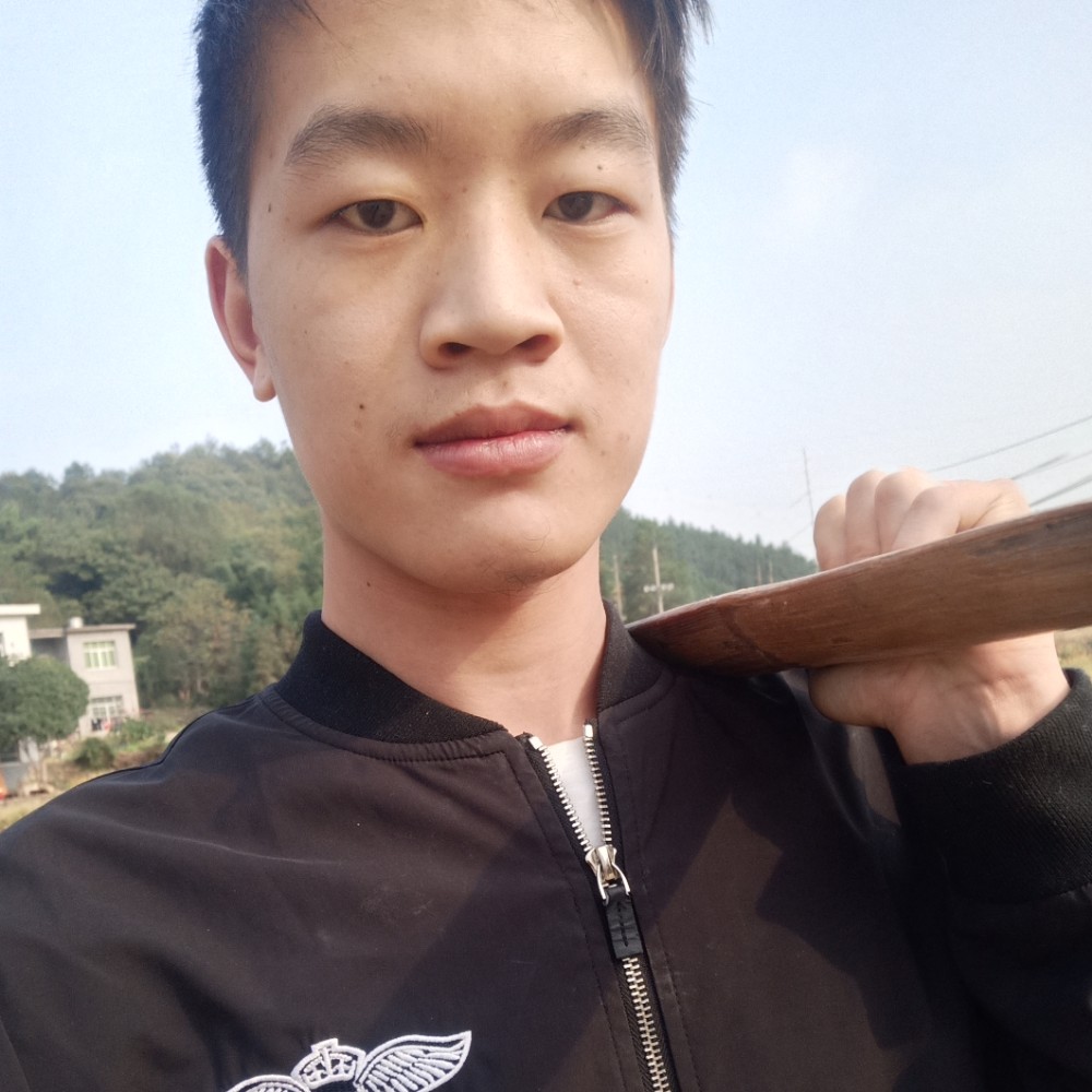会员959785393的照片