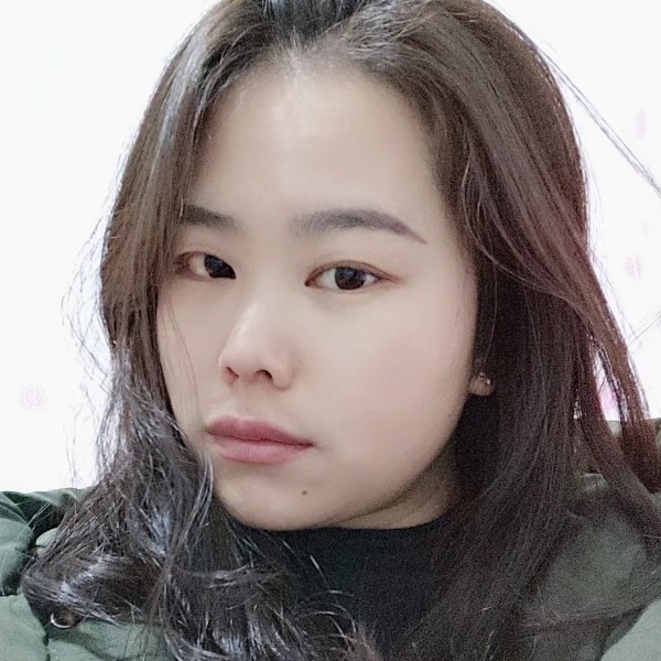 李璐✔的照片