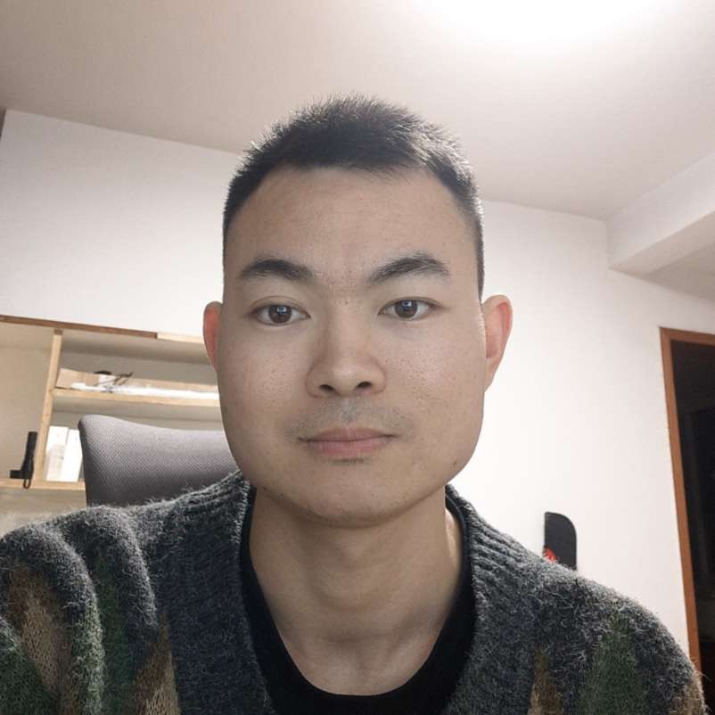 EastJoey的照片