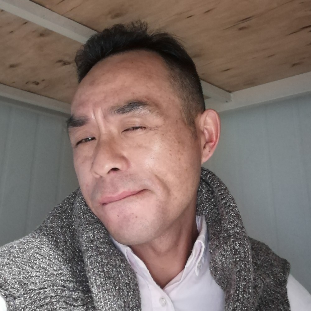 狂奔野狼的照片