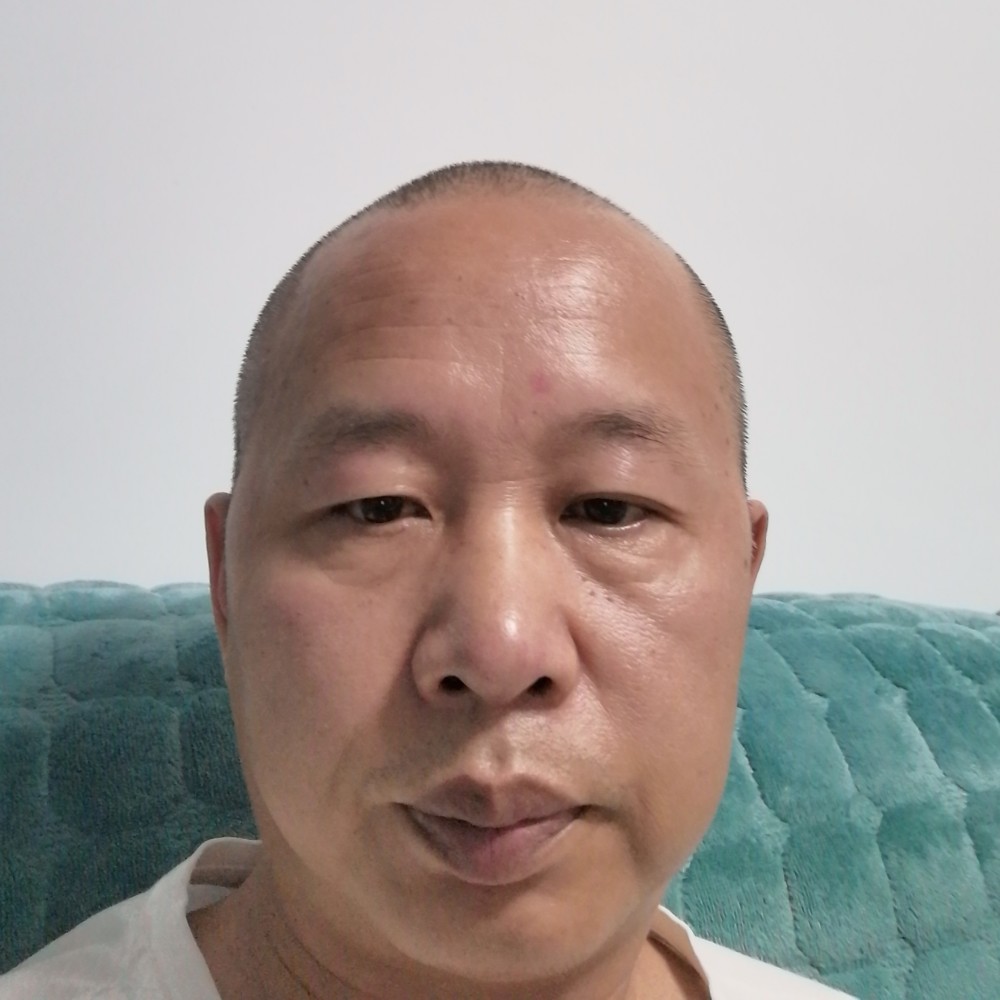 优美漫步发夹的照片