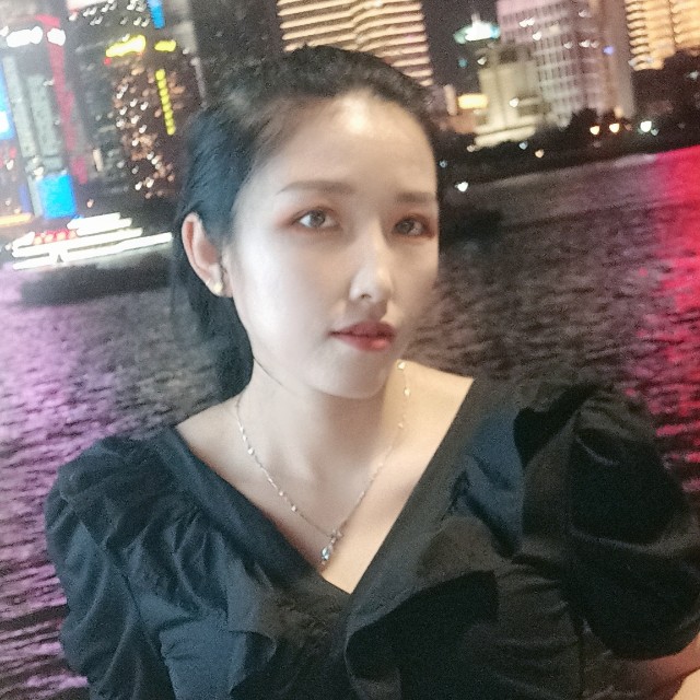 水杯回首彼年的照片