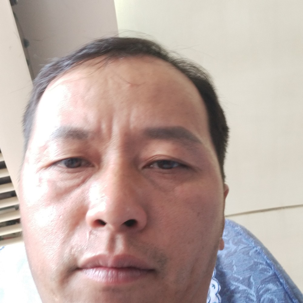 非走不爱的照片