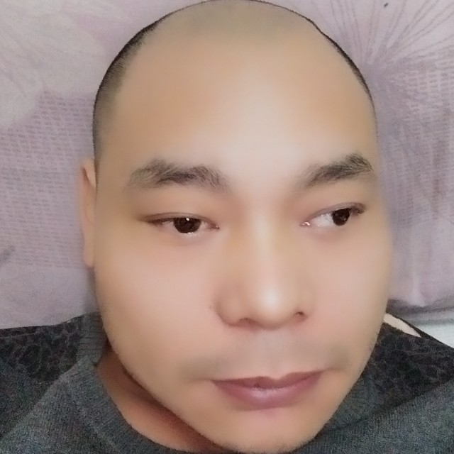 香烟美酒加咖啡的照片