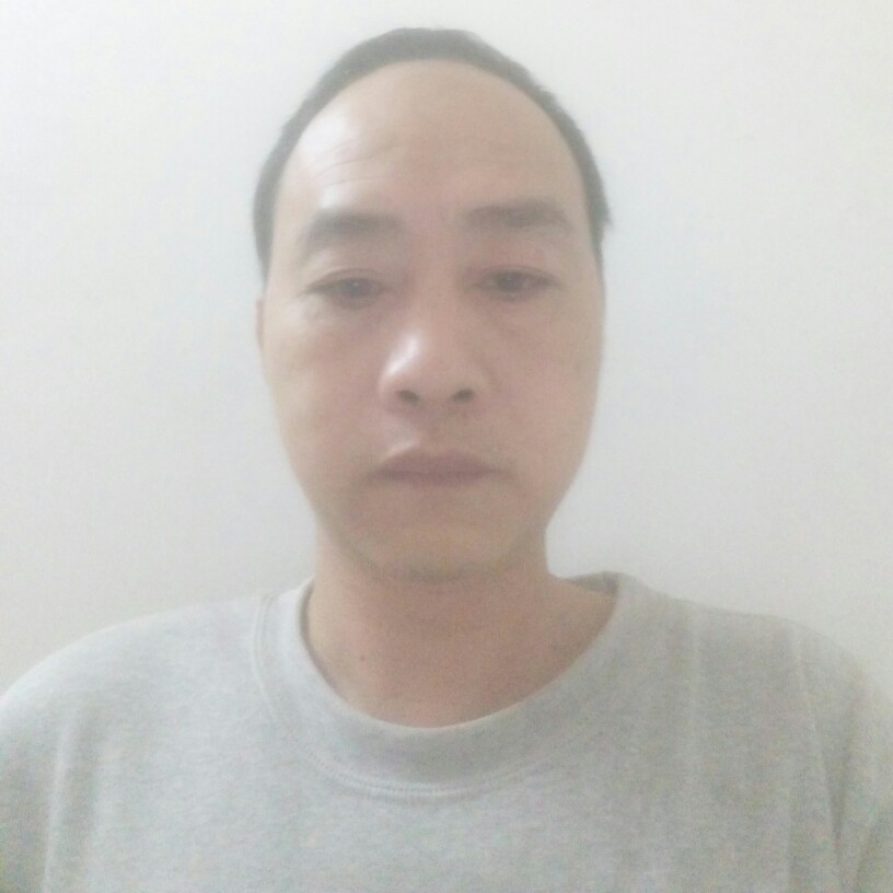 晨阳的无聊的照片