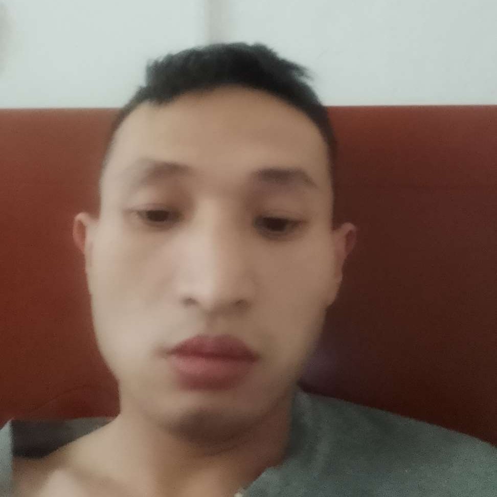 花瓣迎大气的照片