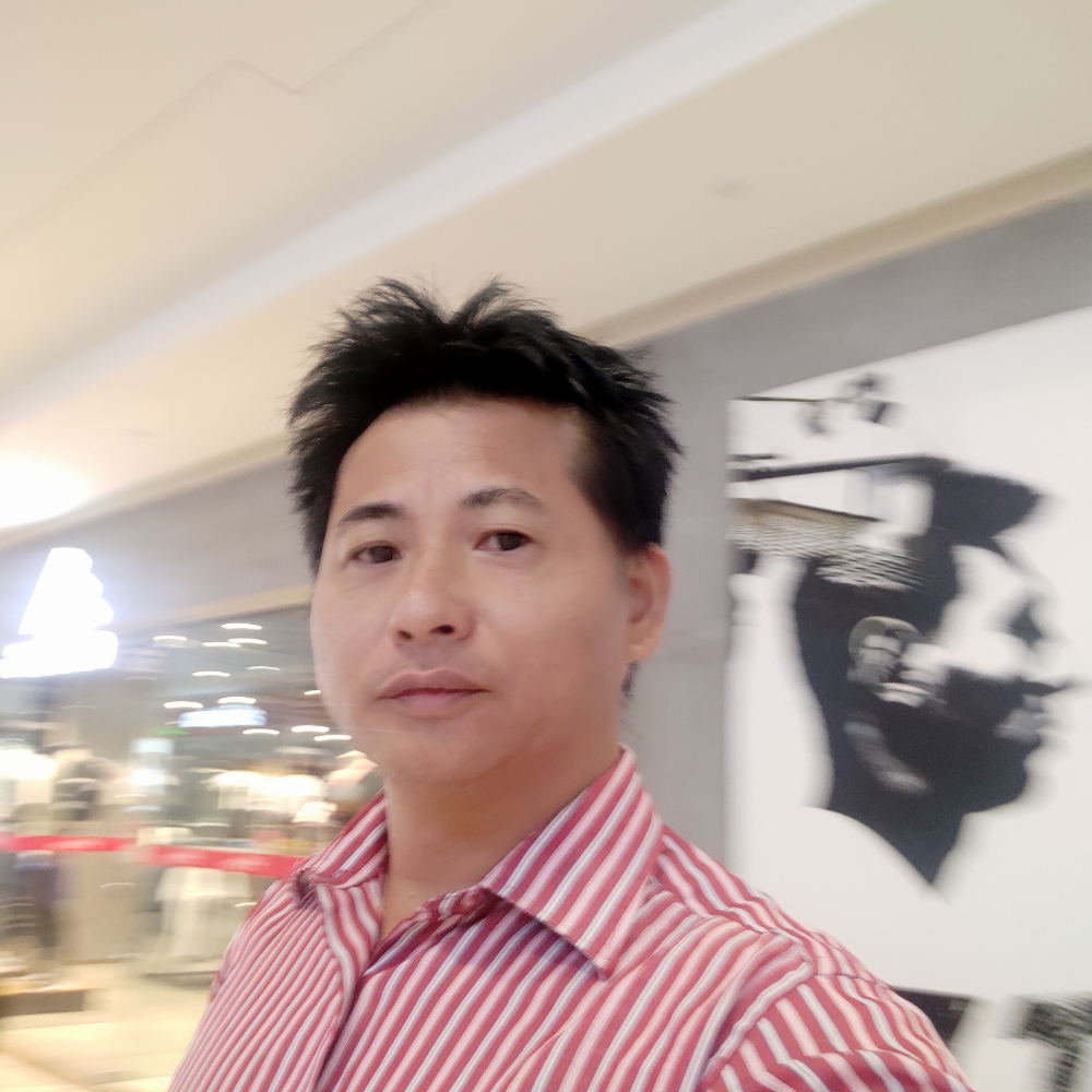 泪雨回眸伶俐的照片