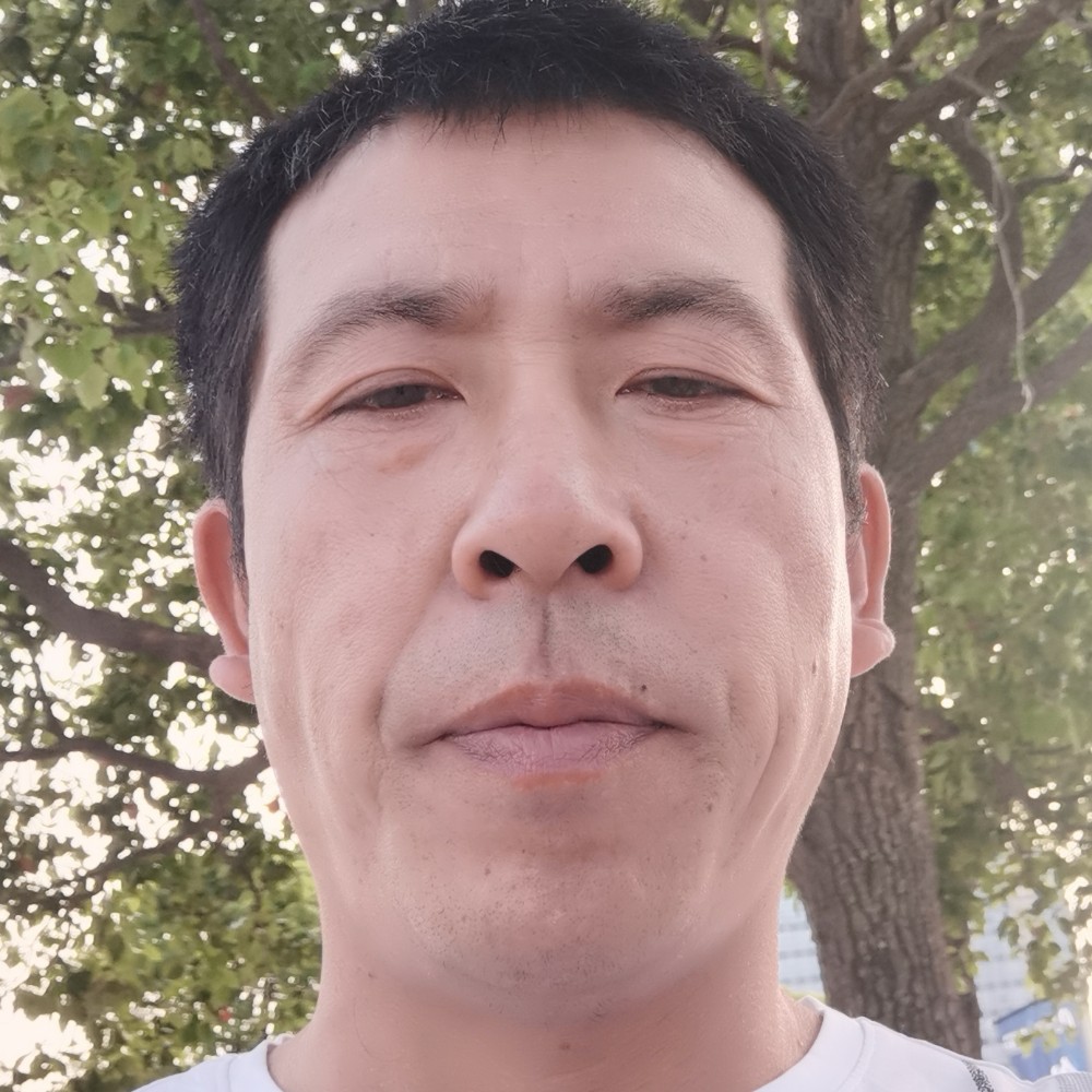 绚烂改变冬耀的照片
