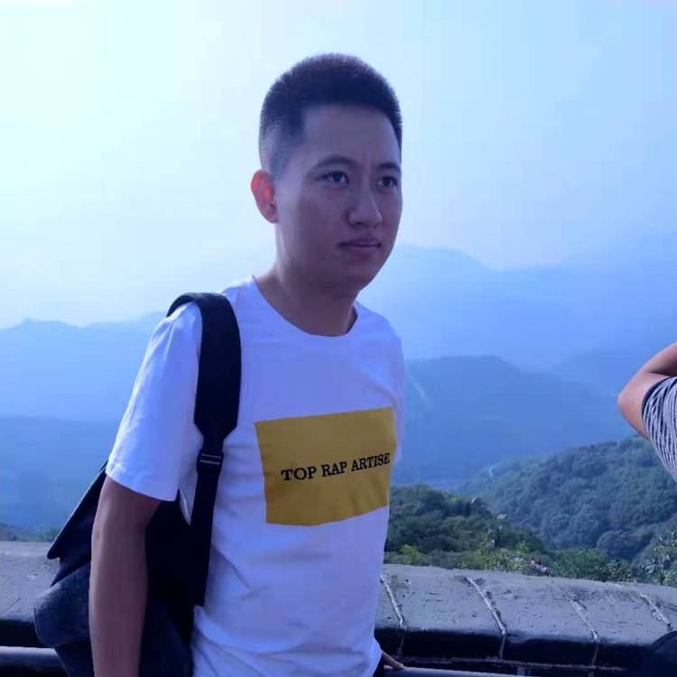 哈密瓜愿精明的照片