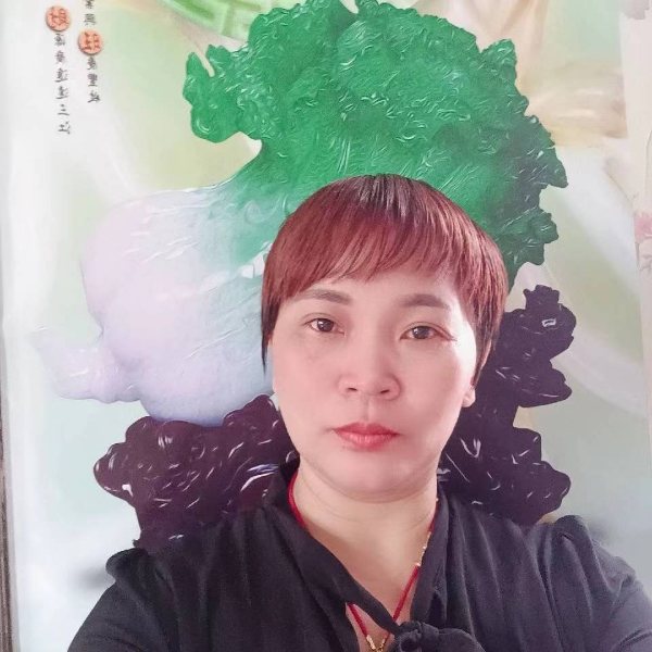 冬天刻苦的照片