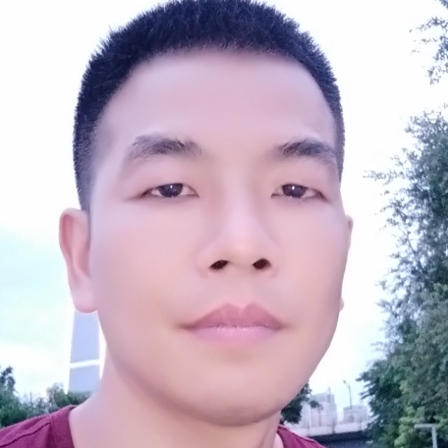 ￣切随缘的照片