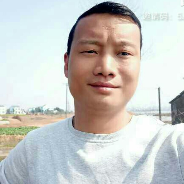 快乐zhang的照片