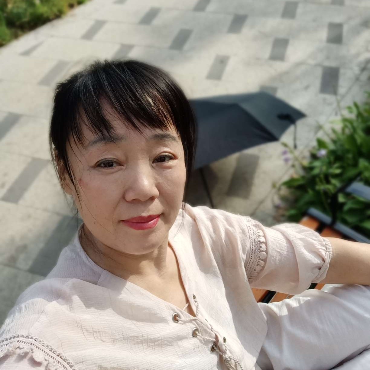 会员957589983的照片