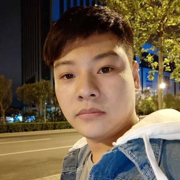 白小厶欠的照片