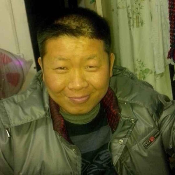苏森立的照片
