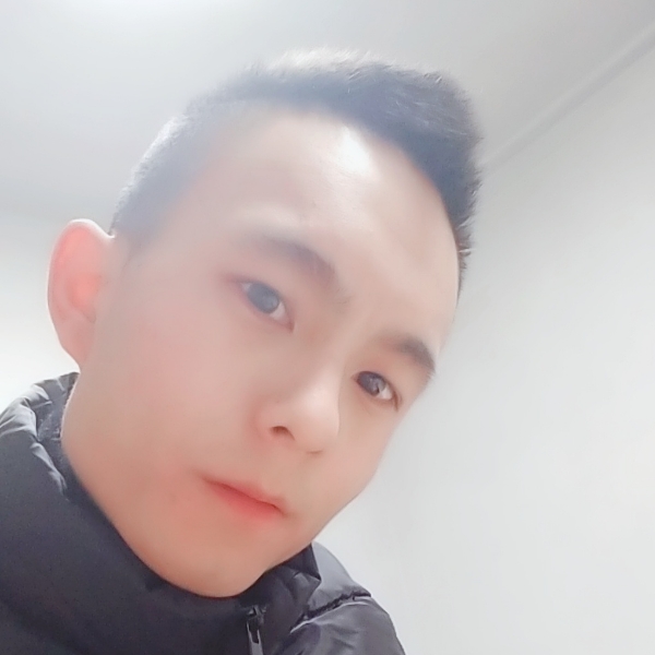 斑驳倾心如梦的照片