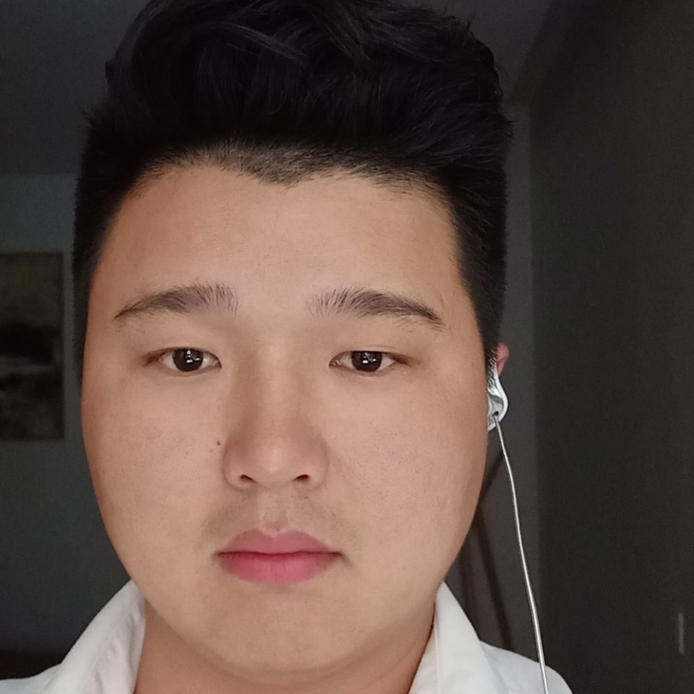 坚挺、流年的照片