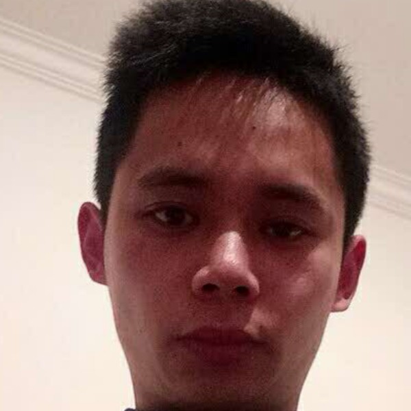a忘念的照片