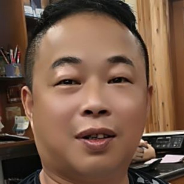 失眠保卫大神的照片