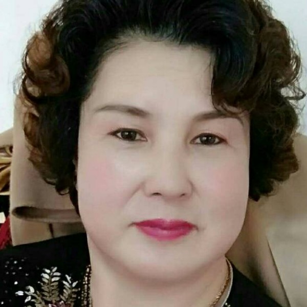 榴链糖的照片