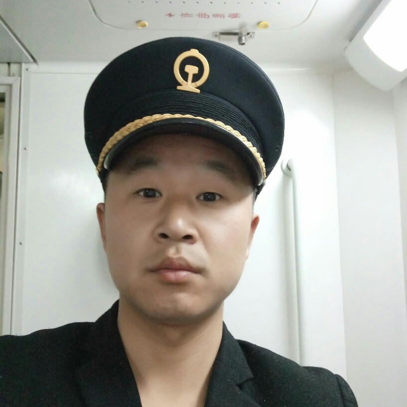 自由蛋挞的照片