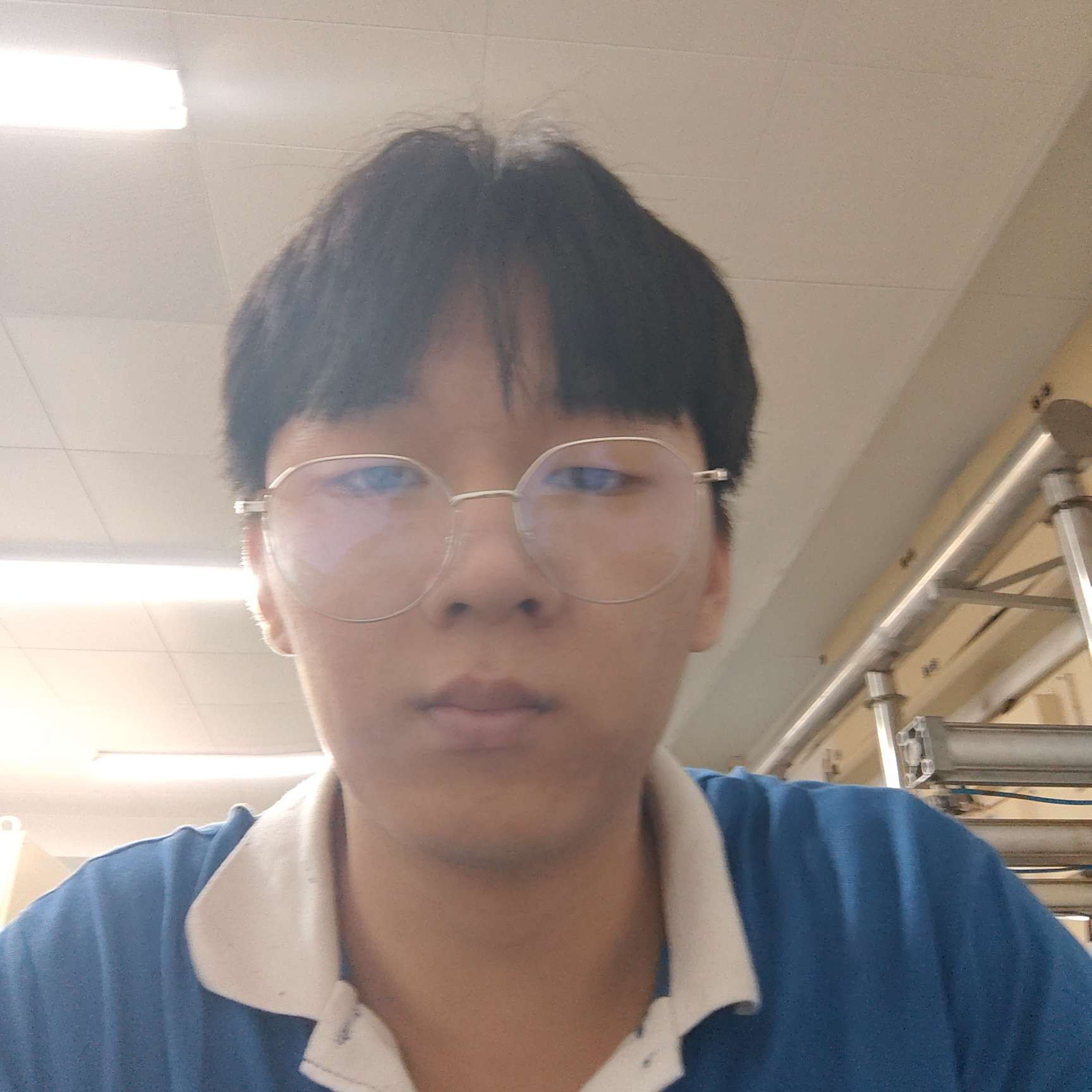 琢磨不透de花朵的照片
