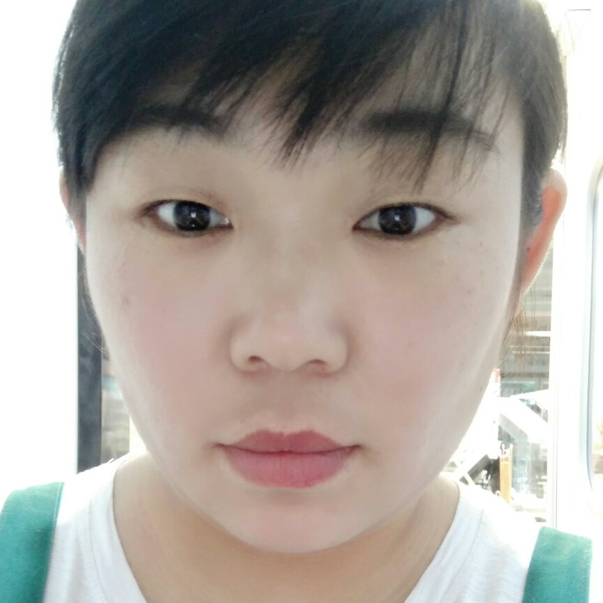 大炮演变妖娆的照片