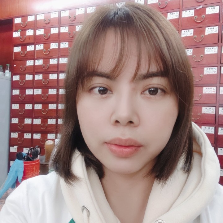 滑板倾心聪慧的照片