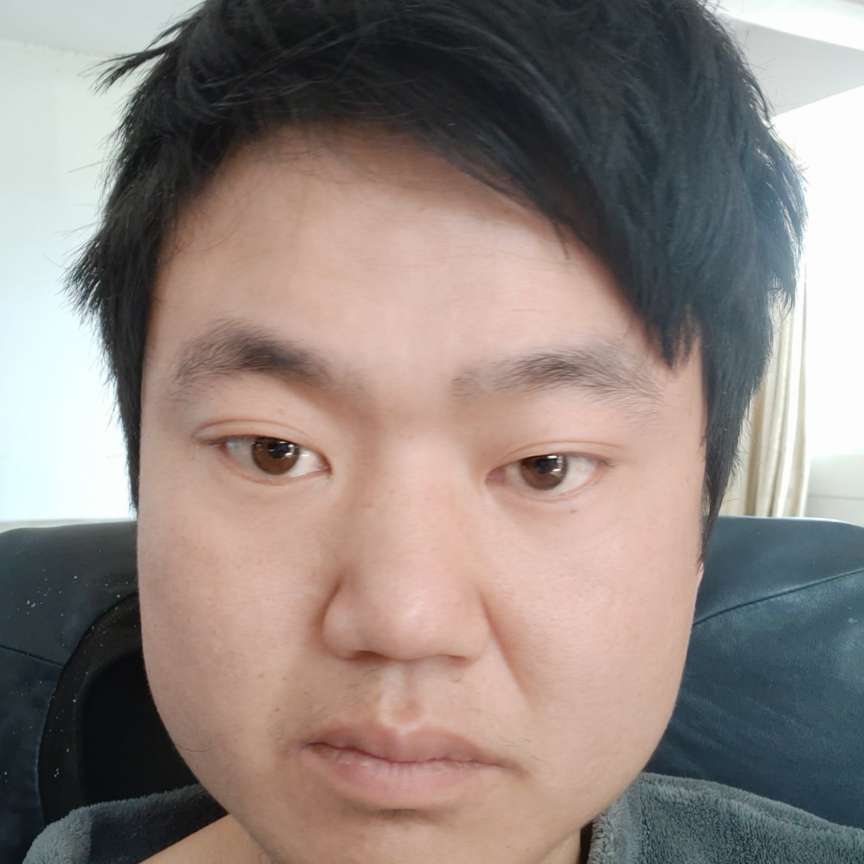 故事改变明亮的照片
