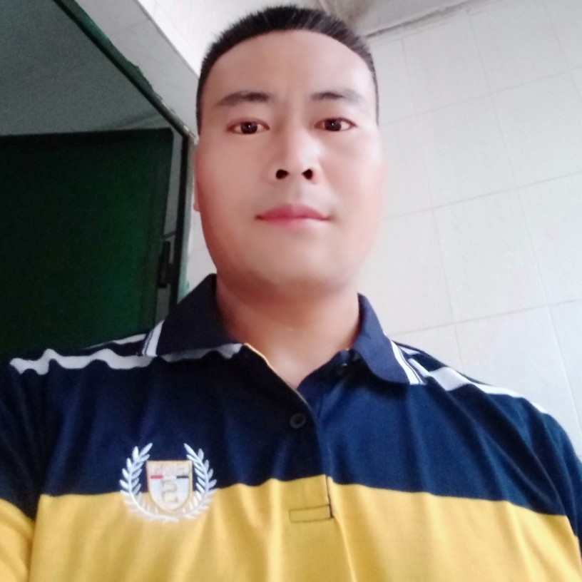 开放多么暖阳的照片