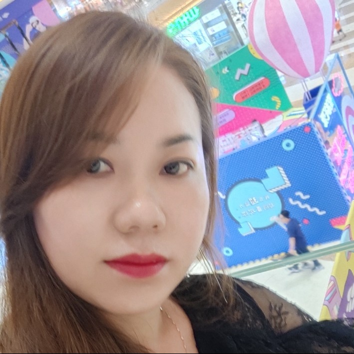 ……梅_的照片