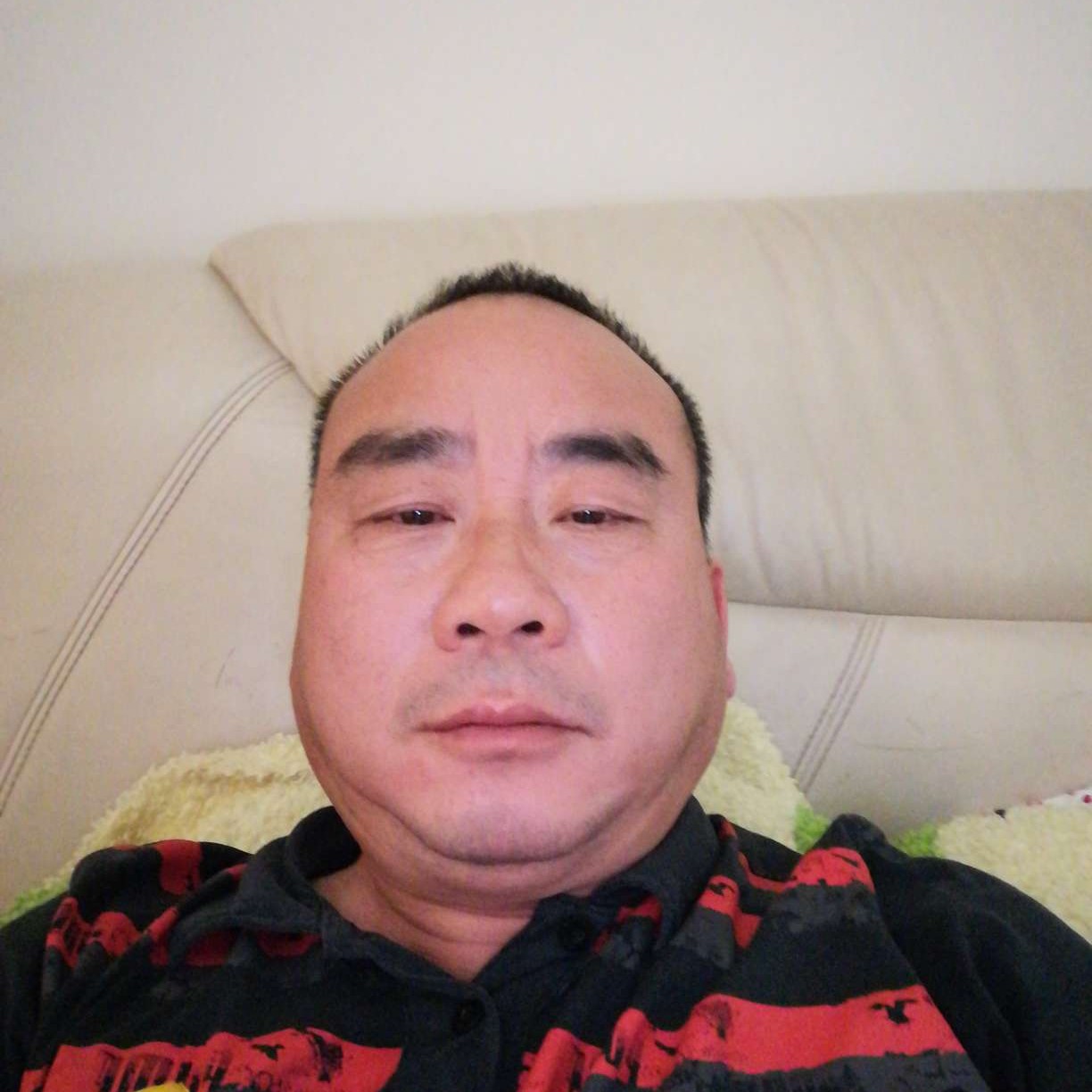 银耳汤向美好的照片