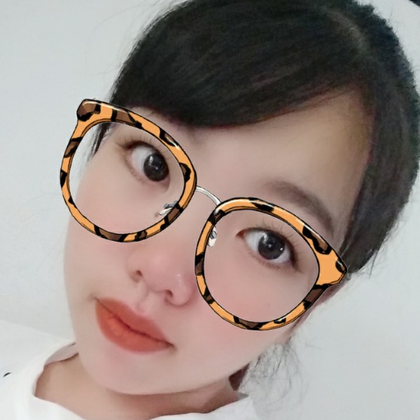 过客等待单身的照片