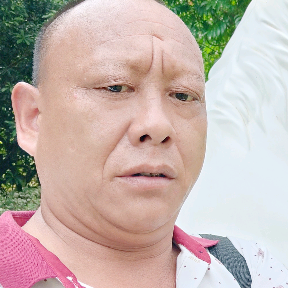 情绪波动的照片