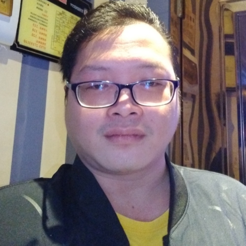 王成福的照片