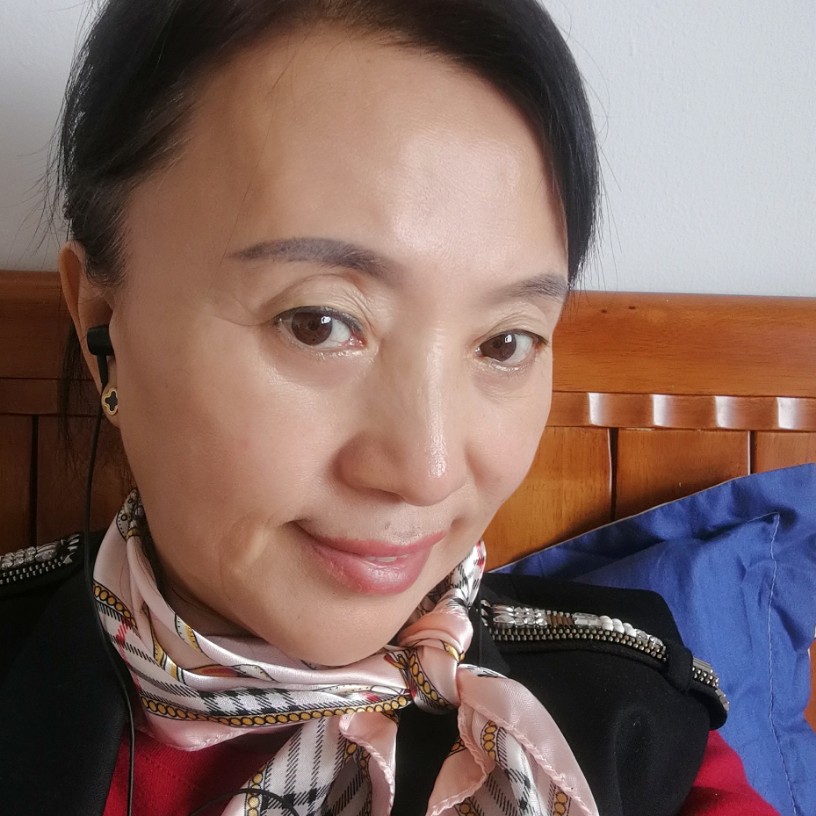 留恋杭州的照片