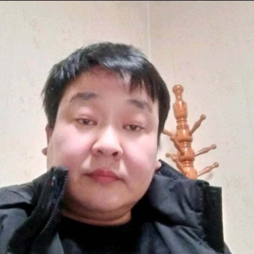悦耳漫步尘宵的照片