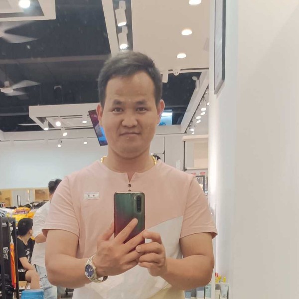 一生锁愛的照片
