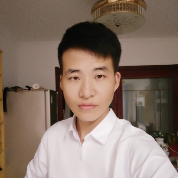 全球限量版，的照片