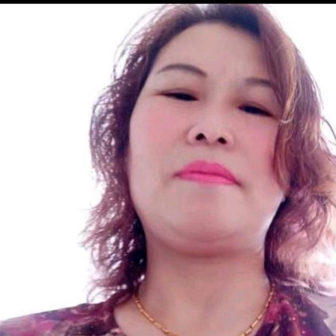 会员406123035的照片