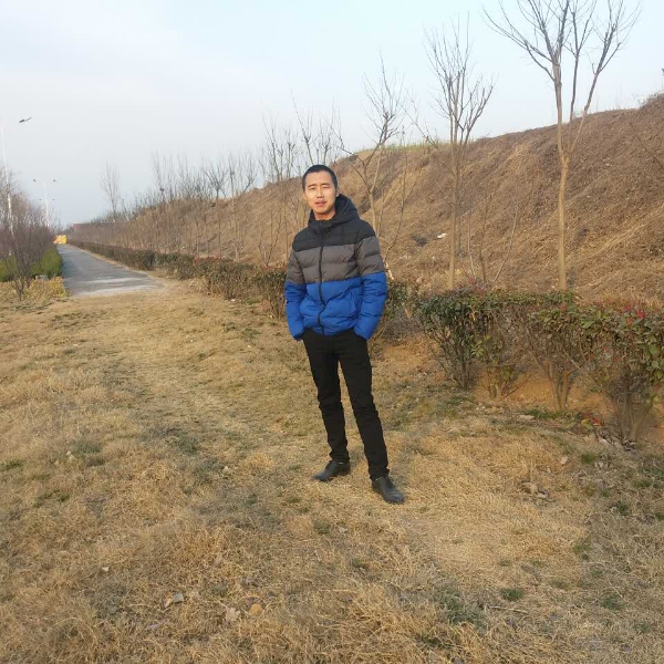 幽默认生的照片