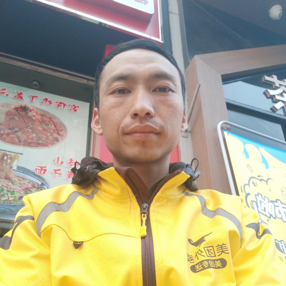 会员303359886的照片