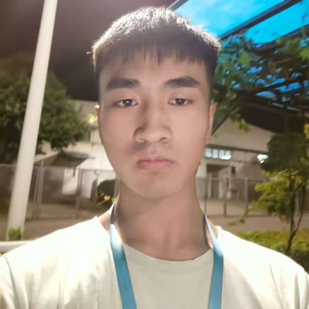 向往de咖啡店的照片