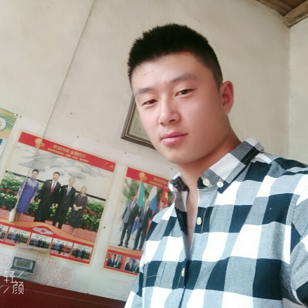 不解的啤酒的照片