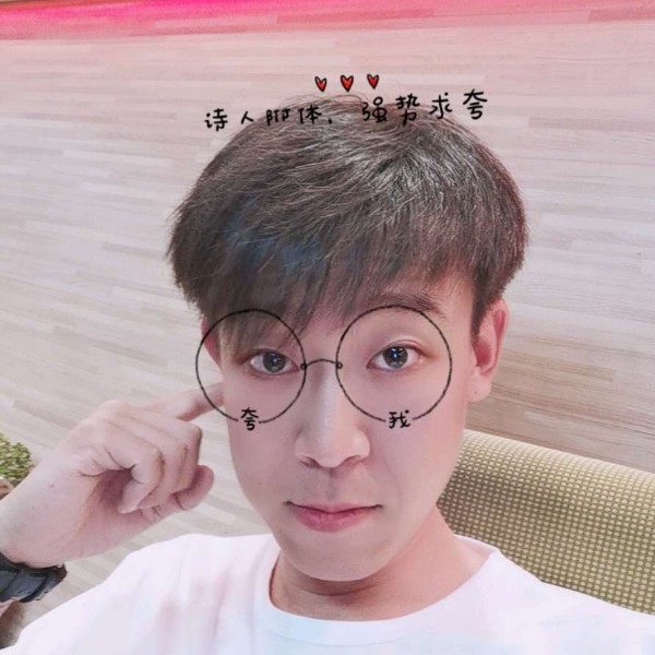 阿兰德旺的照片