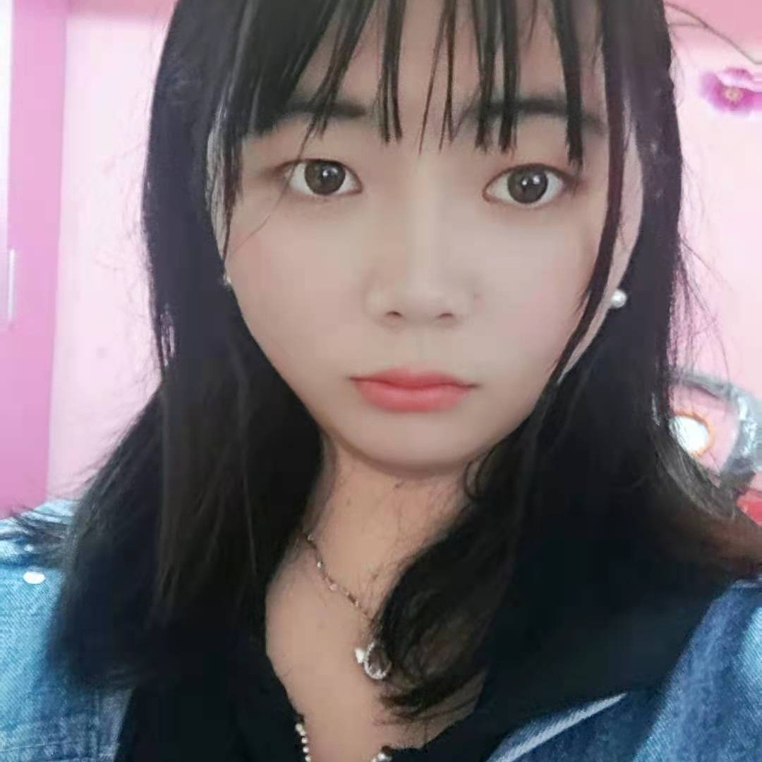 难过愿荼蘼的照片